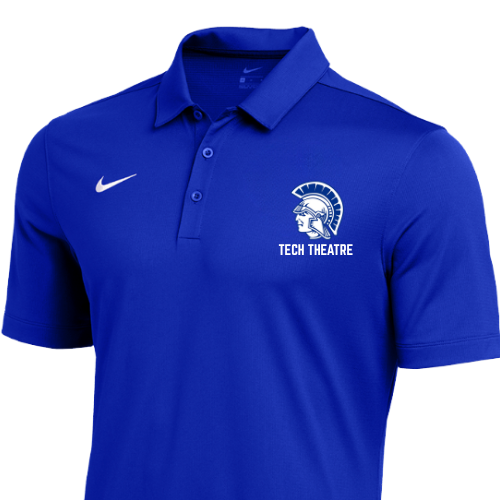 Polos