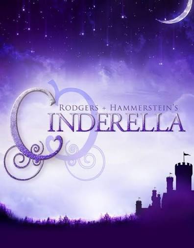 Cinderella Pre-Orders