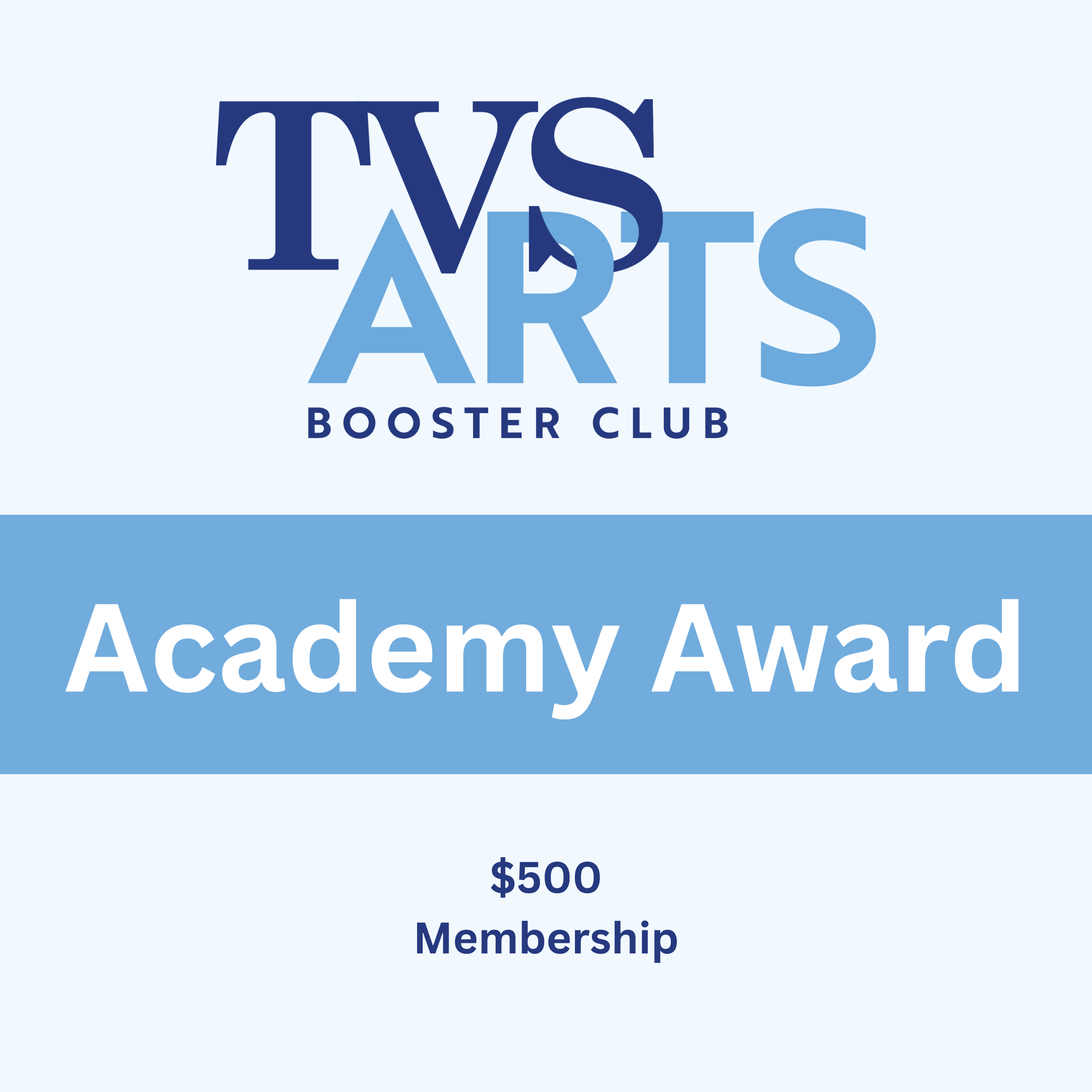 Academy Award