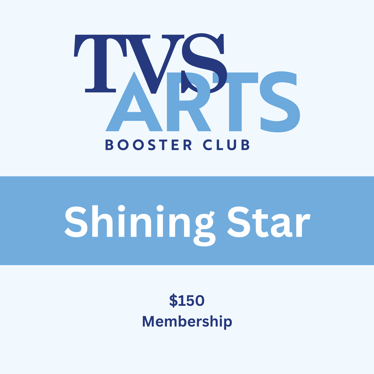 Shining Star