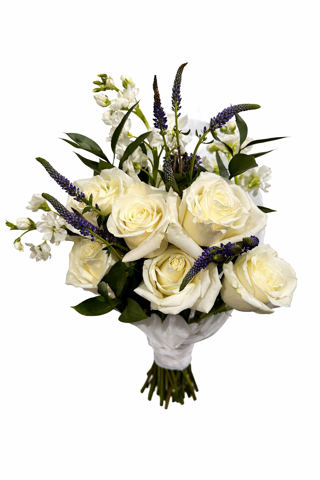 Standing Ovation Bouquet