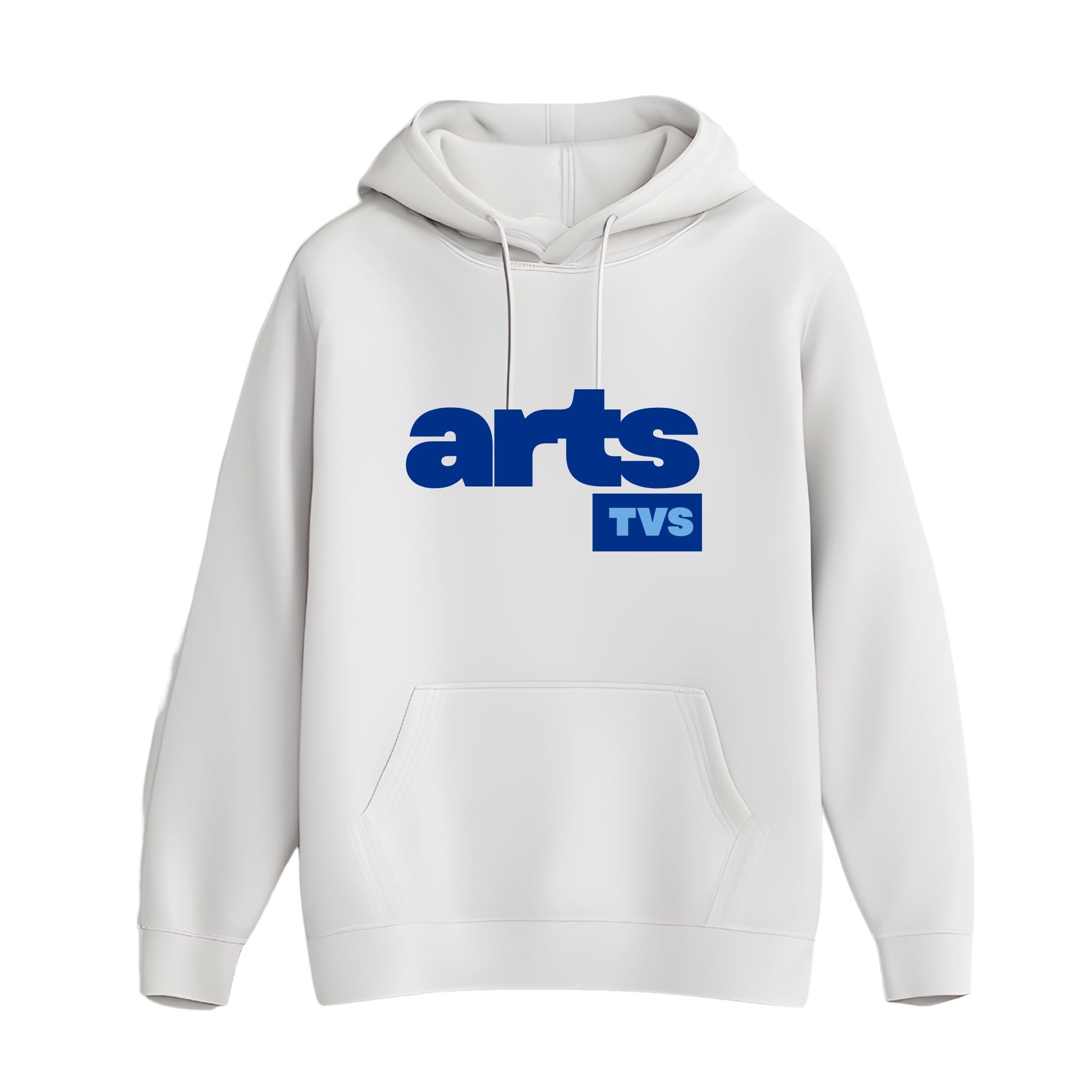 Arts Sweatshirt