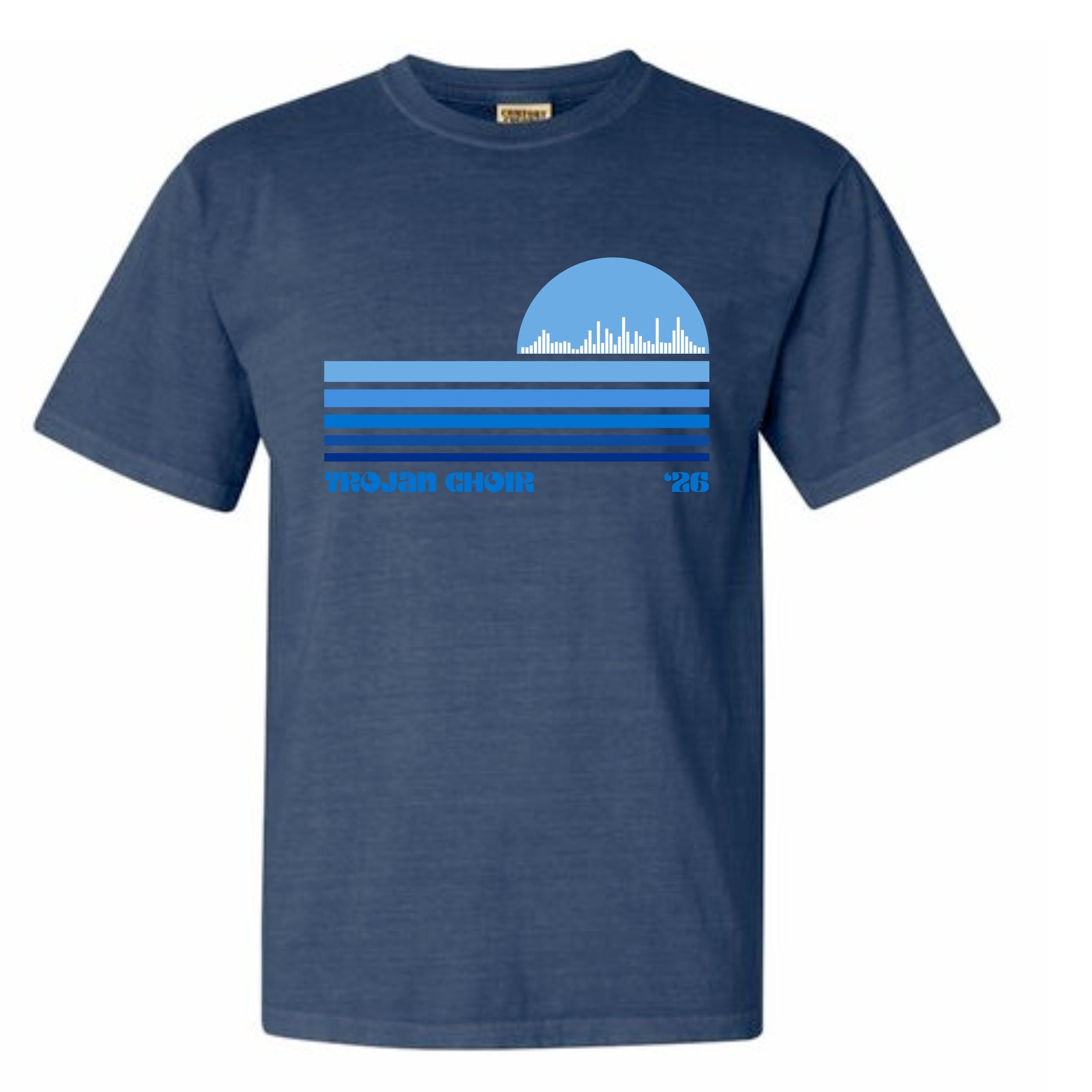 Choir T-Shirt