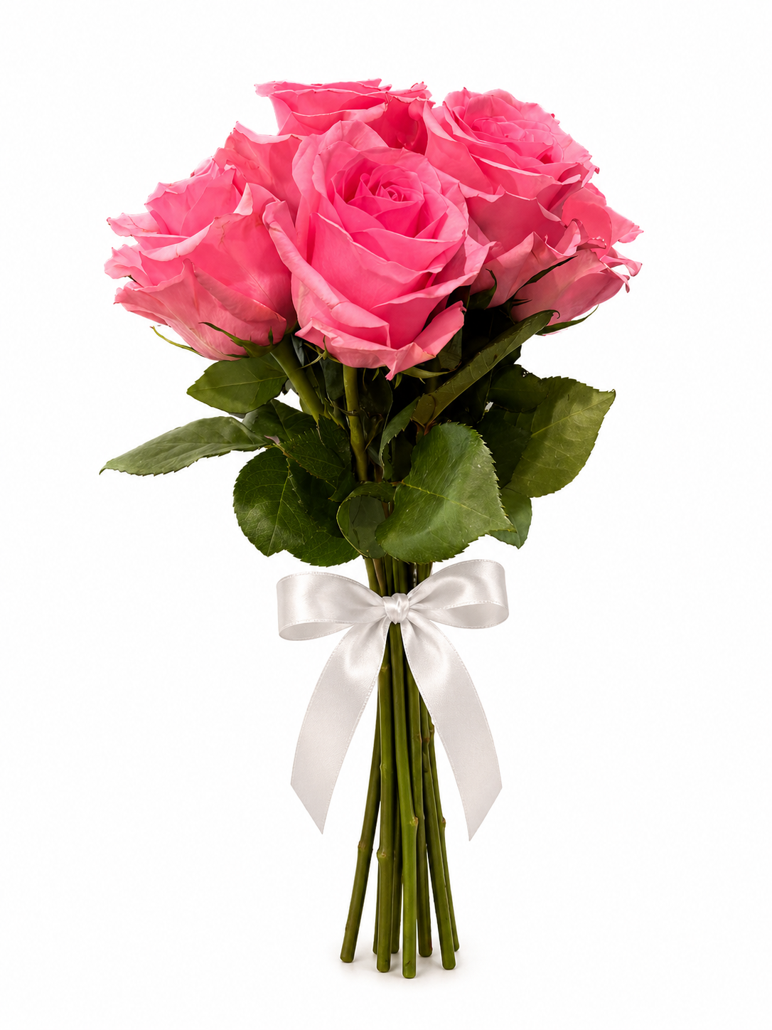 Madagascar Pre-Order Flowers
