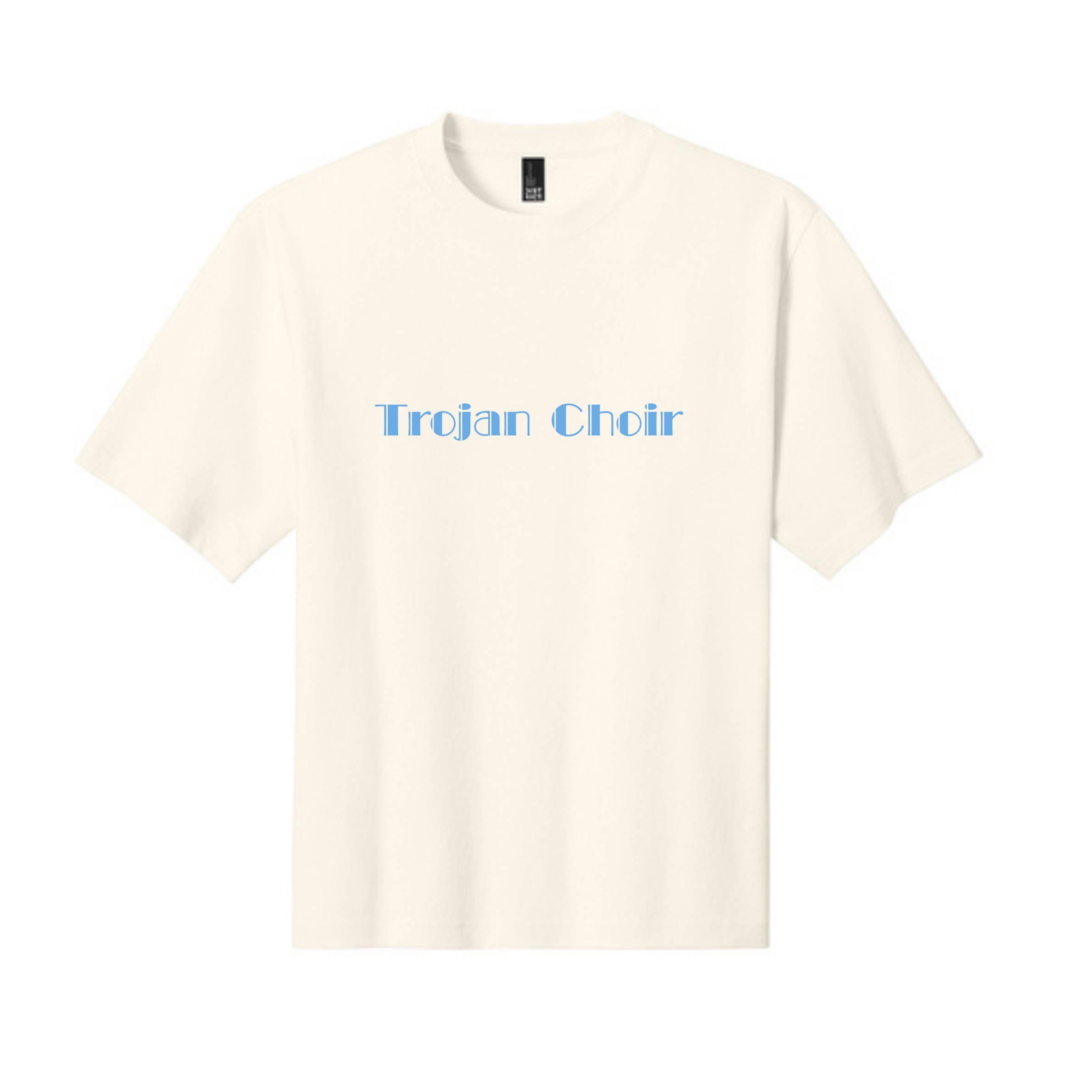 Choir T-shirt