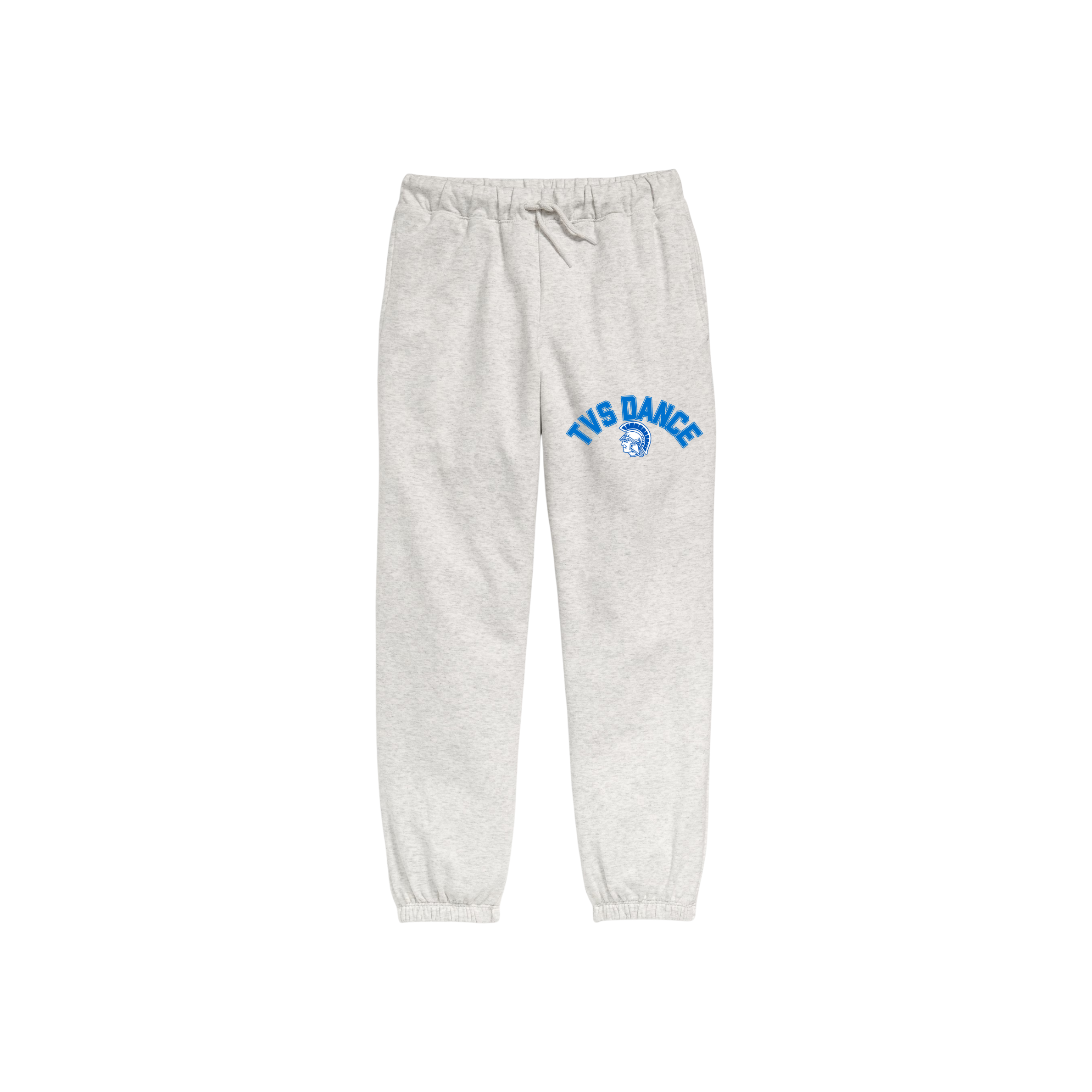 Dance Sweatpants-Youth