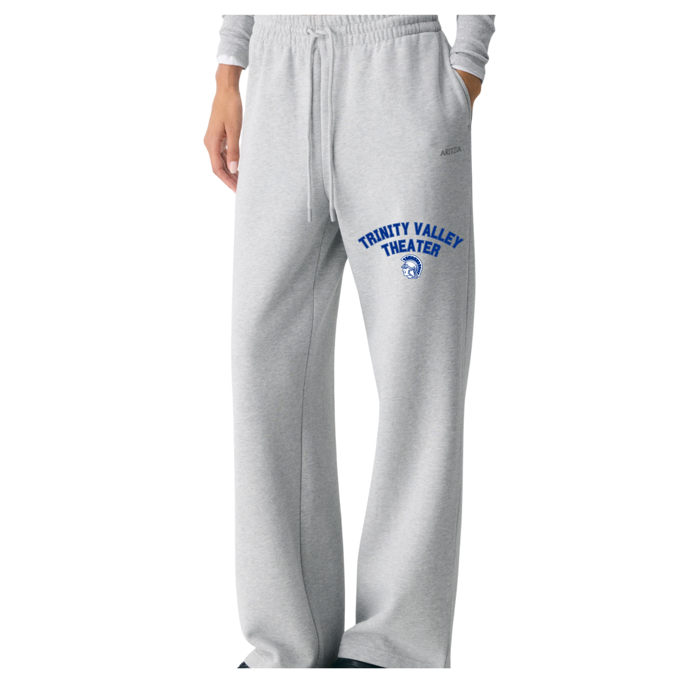 Theater Sweatpants