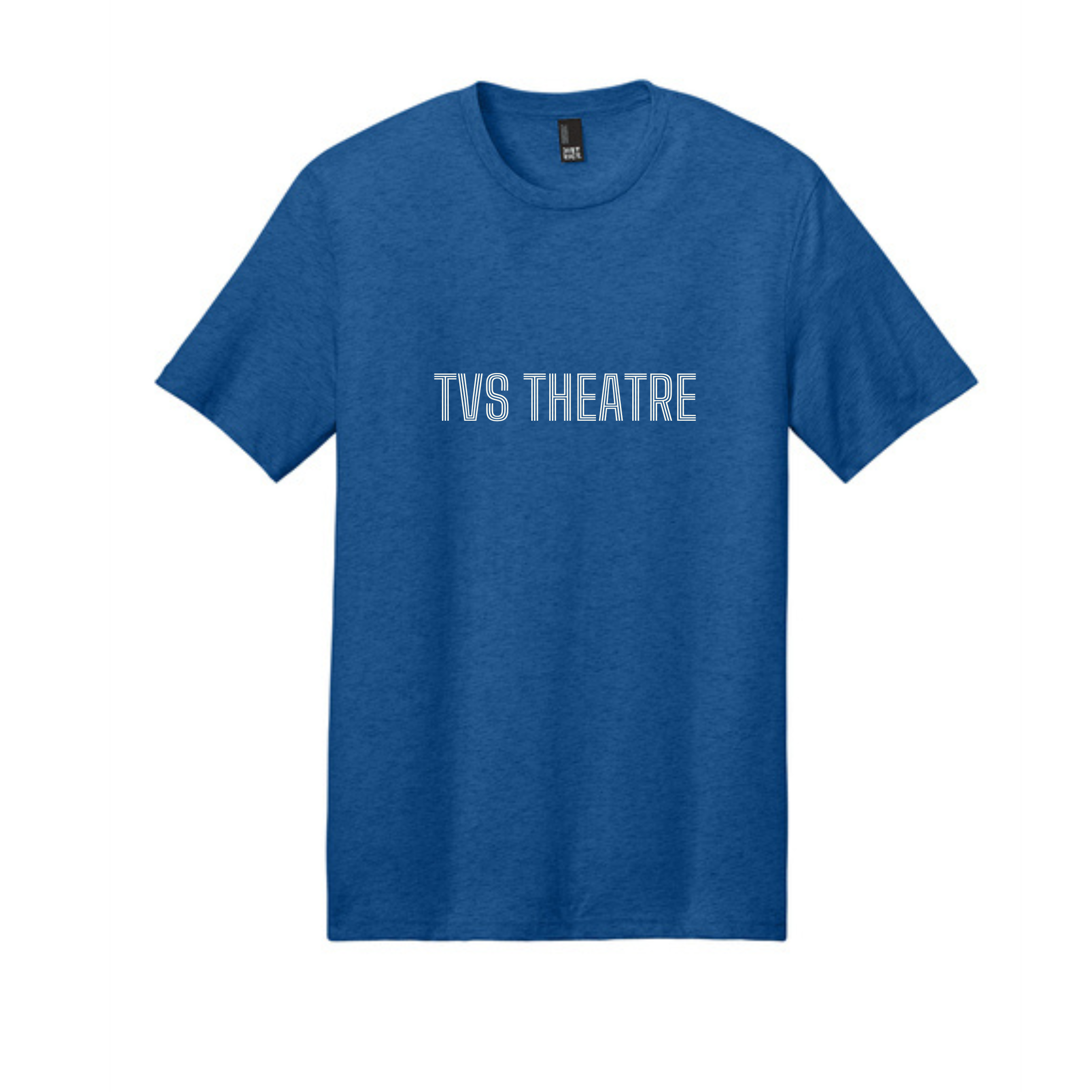 Theater T-shirt